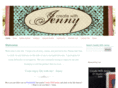 createwithjenny.com