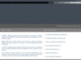 ctiwebx.com