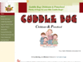 cuddlebugchildcare.com