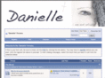 danielle-movie.com