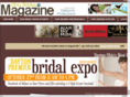 daytonbridalexpo.com