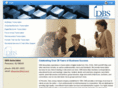 dbsassociates.com