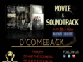 dcomeback.com