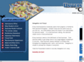 delegationcoach.com