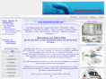 dentmedconsult.com