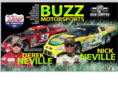 derekneville.com