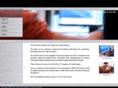 dftconsulting.com