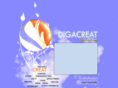 digacreat.com