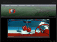 digitalzendesign.com
