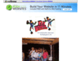 djwheil.com