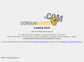 domainmovers.com
