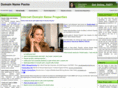 domainpacks.com