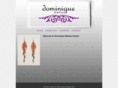 dominiquemelissa.com