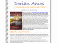 dorianamos.com