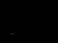 dotcomfamilies.com