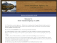 doverinsuranceagency.com