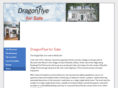 dragonflyesale.com