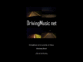 drivingmusic.net