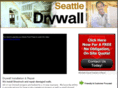 drywallseattle.com