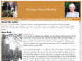 dunlophousebooks.com