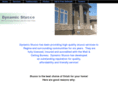 dynamicstucco.com