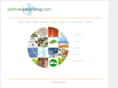 earthadvertising.com