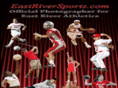 eastriversports.com