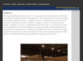 ebersolededicatedservices.com