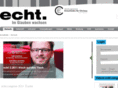 ec-echt.com