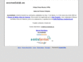 ecomedialab.es
