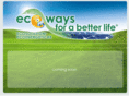 ecowayslife.org