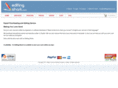 editingshark.com