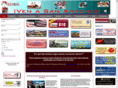 egaproperty.com