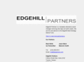 ehpartners.com