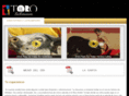 eltorobar.com