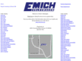 emichvw.net