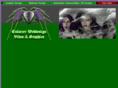 enforcerwebdesign.com