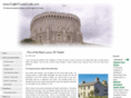 englishtouristguide.com