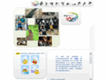 eps-lcp.net