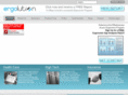 ergolution.net
