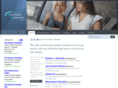 esample-resume.com