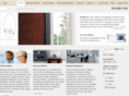 esuitesinc.com