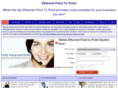 ethernet-point-to-point.com