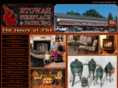 etowahfireplace.com