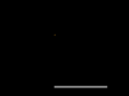 euphonicsound.com