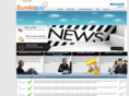 eureka-job.es