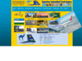 experttour.net