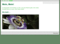 f2komma8.net