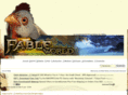 fable2.org