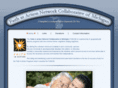 faithinactionmi.org